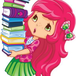 Telgraf kanalının logosu tildentest — Mámleketlik tilden test sorawları