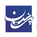 Logo saluran telegram tilenegin — VIP کاشی پرنیان
