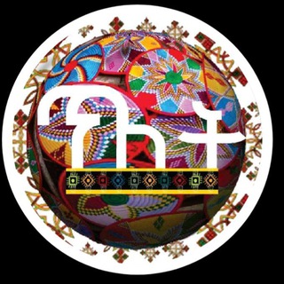 Telegram арнасының логотипі tilet7tube — Tilet Entertainment