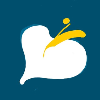 Логотип телеграм канала @tiliafm — Нелиповый Ча.FM 🎬