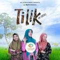 Telegram channel Tilik the series logo