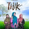 Telegram channel TILIK THE SERIES (FULL) logo