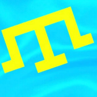 Логотип телеграм канала @tilim8 — tİLim