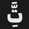 لوگوی کانال تلگرام tiliyet — Тилиет | Tiliyet | تیلیّت