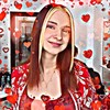 Telegram channel ❤️🍓𝕋𝕚𝕝𝕜𝕒 ℙ𝕝𝕒𝕪 𝕗𝕒𝕟 ❤️🍓 logo