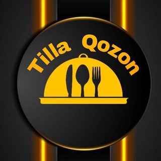 Telegram kanalining logotibi tillaqozon_2024 — 🛎️Tilla Qozon