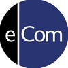 Логотип телеграм канала @tillerecom — TILLER | E-COM
