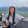 Telegram арнасының логотипі tilmarkz — Казахский язык с Tilmar.kz