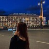 Логотип телеграм канала @tilosharatiiiii — хлебный мякиш