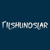 Telegram kanalining logotibi tilshunoslar_uchun_testlar — Tilshunoslar | Ona tili va adabiyot