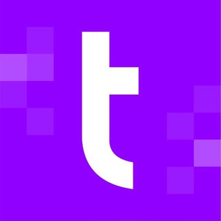 Logotipo do canal de telegrama tilt_uol - Tilt UOL