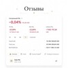 Логотип телеграм канала @tilt_reviewss — Лудоман на тильте *Отзывы*