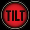 Логотип телеграм канала @tilt_trader — Тильт