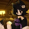 Логотип телеграм канала @tiluyr — 🍵Чайные посиделки 🌌