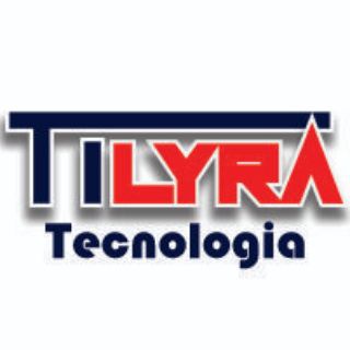 Logotipo do canal de telegrama tilyra - Tilyra