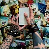 Логотип телеграм канала @tilytarot — Tily Tarot