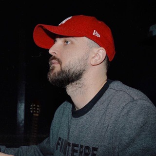 Логотип телеграм канала @tim_sound — 🅣🅘🅜 🅢🅞🅤🅝🅓