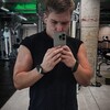 Логотип телеграм канала @tim4ik11 — Tim