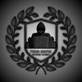 Logo saluran telegram tim_mafia_hackers_lslami — Team Mafia Hackers lslamic🏴‍☠️