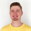 Логотип телеграм канала @tim_mukhin — Артем Мухин | Applied AI | DX