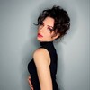 Логотип телеграм канала @tim_nadiaa — Надежда Тим