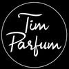 Logo of telegram channel tim_parfum — Tim_parfum