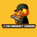 Telegram kanalining logotibi tim_pubg_akaunt_savdo — 🟢TIM PUBG AKAUN SAVDO🟢