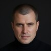 Логотип телеграм канала @tim_voron — Блог Тима