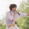 Логотип телеграм канала @tima_coss — Tima_cosplay\рест
