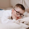 Логотип телеграм канала @timaandmama — Своеобразная жизнь. Тима и Мама 💞