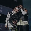 Логотип телеграм канала @timaiilyas — 𝕲$𝕭$_𝕿𝖎𝖑𝖞𝖆𝖘