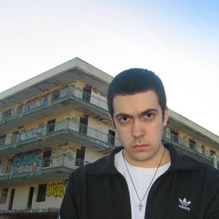 Логотип телеграм канала @timaischetsvet — тима ищет свет