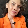 Логотип телеграм канала @timakova_o — Оксана 💸 Деньги и Клиенты