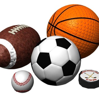 Логотип телеграм канала @timalex79alexl — AlexL.bet