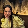 Логотип телеграм канала @timandlend — тималэнд 🧸