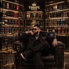 Логотип телеграм канала @timapeshop — TimapeShop