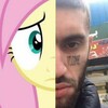 لوگوی کانال تلگرام timarestan_trap — تیمارستان ترپ💁🏿‍♂️