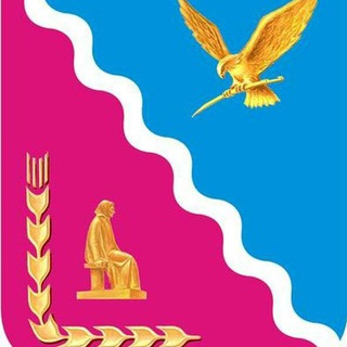 Логотип телеграм канала @timashevsk_adm — timashevsk_adm