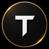 Telegram kanalining logotibi timasignal — TIMA | SIGNAL