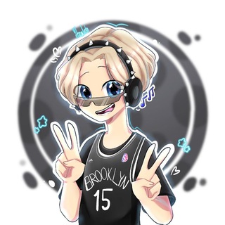 Логотип телеграм канала @timateii — timateii