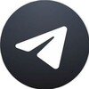 Logo of telegram channel timatikanft — Faster NFT