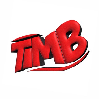 Логотип телеграм канала @timb_telegram — TiMB ТиМБ timb TIMB тимб Minsk Новости Минск 18  Minsk 18  Timn Timv timp тимбик тимп Тимба Timba Беларусь