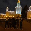 Логотип телеграм канала @timca1102 — 1102 публичное