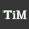 Логотип телеграм канала @timconstantinov — TiM-Building