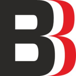 Telegram channel Время33 logo