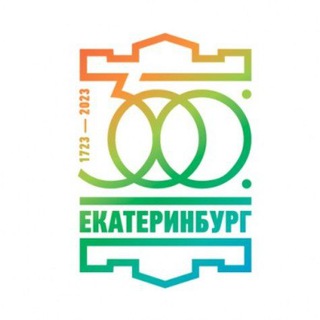 Логотип телеграм канала @time_ekb — Екатеринбург тайм