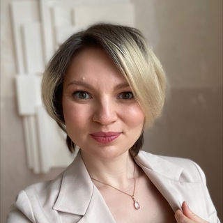 Логотип телеграм канала @time_manner — Мастерская делегирования