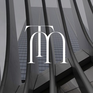 Логотип телеграм канала @time_mos — TIMEMOS | недвижимость | Москва