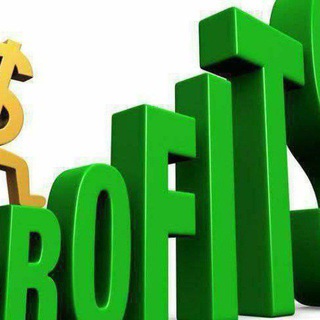 Telegram channel PROFIT TIME TRADING FX SIGNALS (FREE) logo