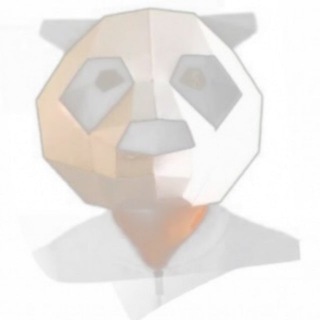 电报频道的标志 time_seankit — 惩治黑灰违法网站 暴利赚钱项目 替天行道